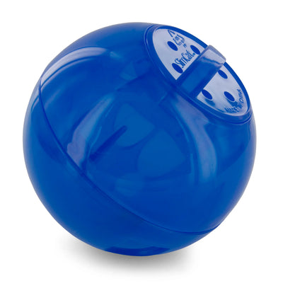 Slimcat antischrok Kattenvoerbal