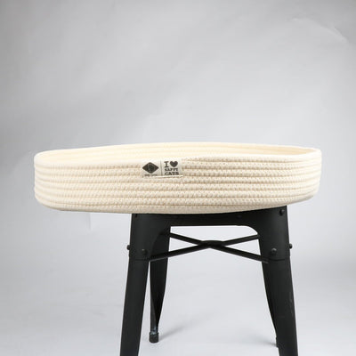Jess kattenmand