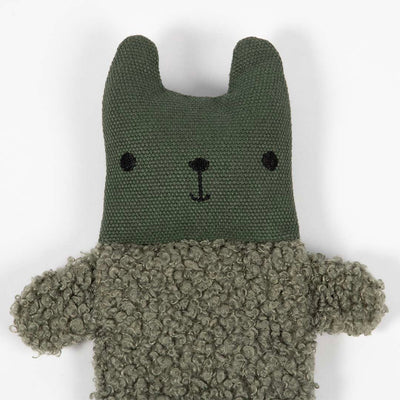 ALFIE XL - Kattenspeeltje