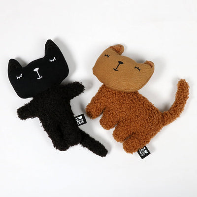 ZENO - Trappelkussen